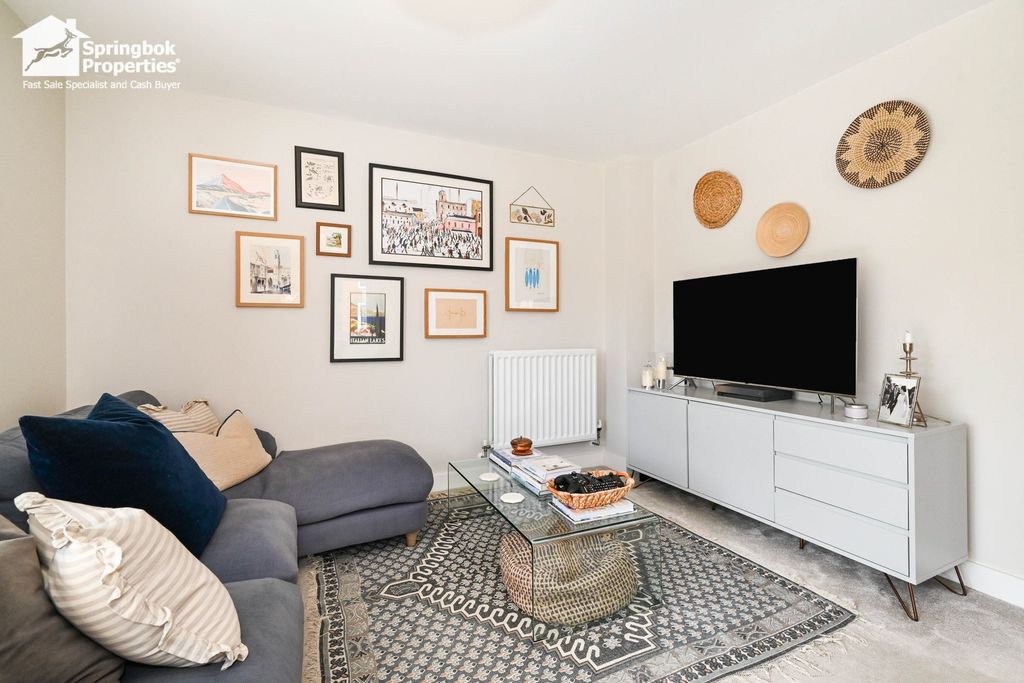 Property photo 3 of 16 Image 3