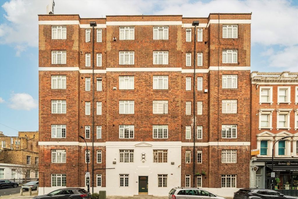 Property photo 1 of 1