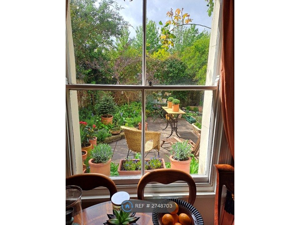 Property photo 3 of 5 Garden Shot