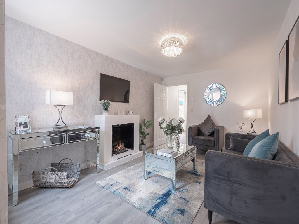 Property photo 3 of 10