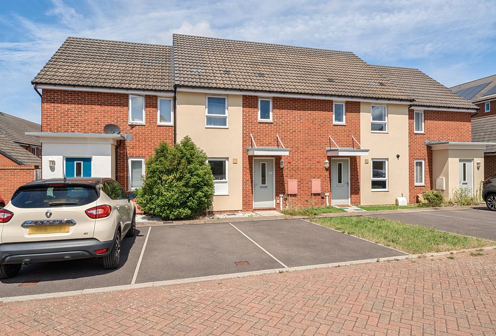 Property photo 1 of 18 1486515-1-19F27Ec...