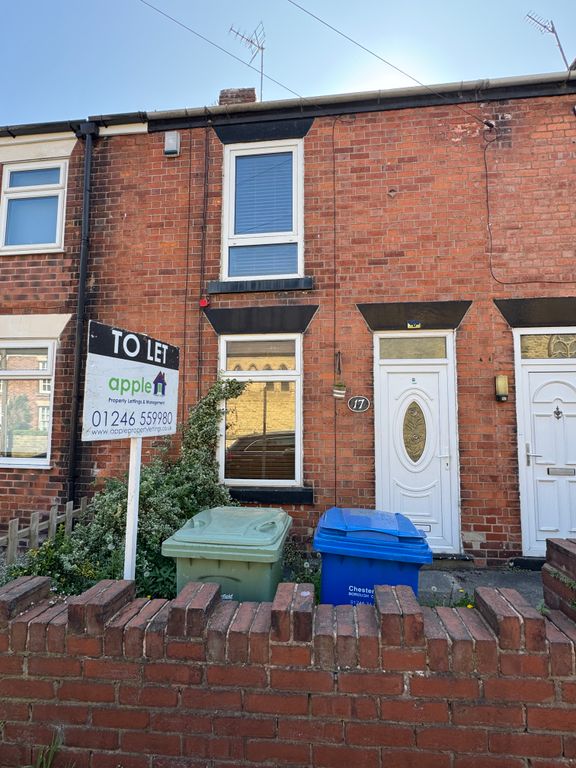 Property photo 1 of 6