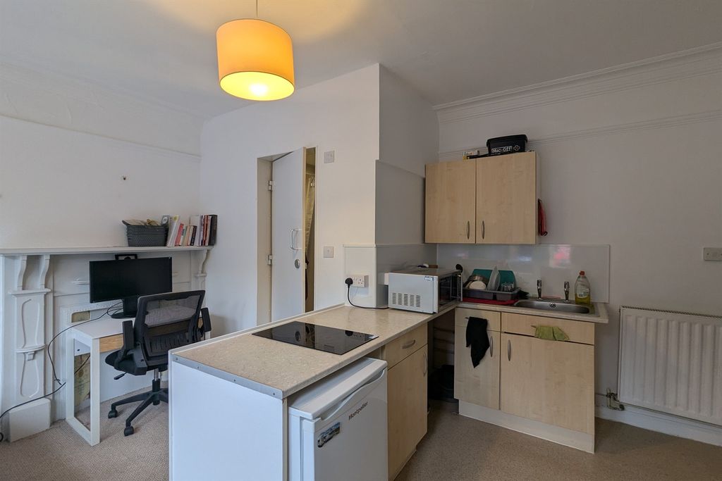 Property photo 2 of 7 Other