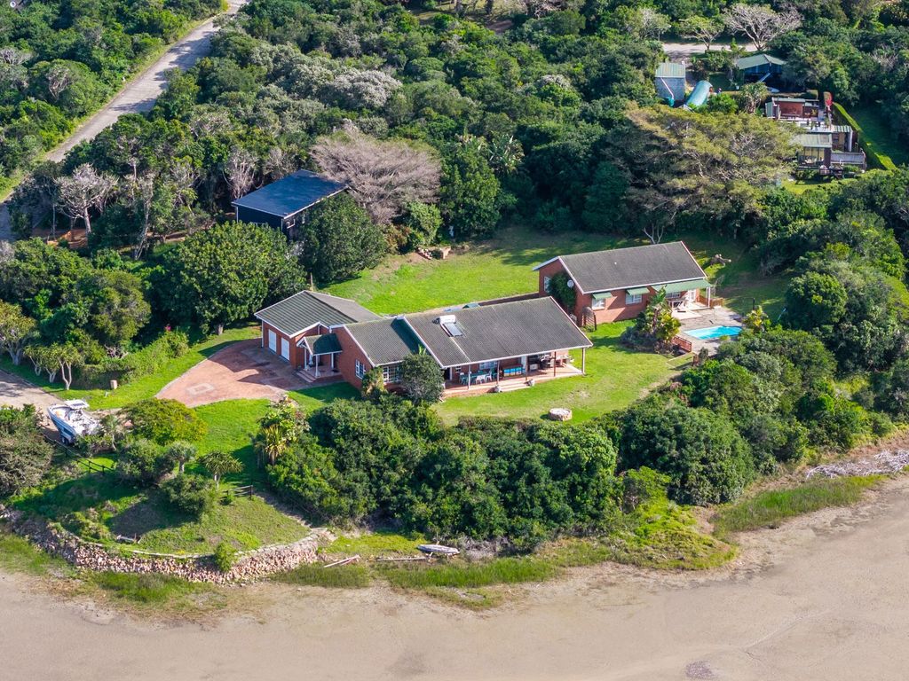 Property photo 1 of 81