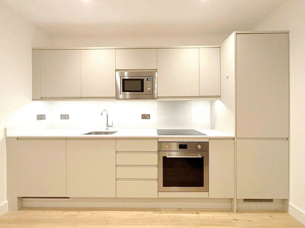 Property photo 1 of 10 Picture No. 07