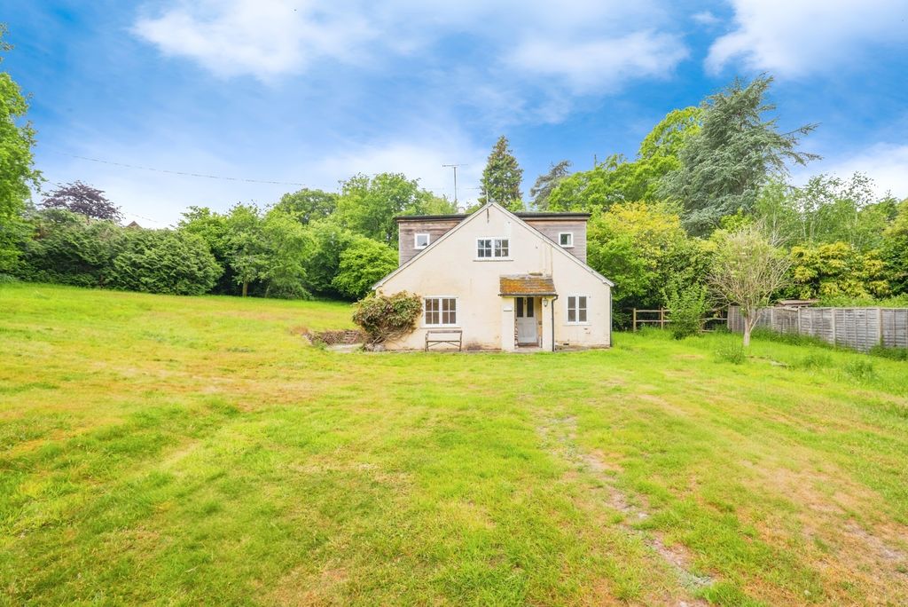 Property photo 2 of 14 Photo
