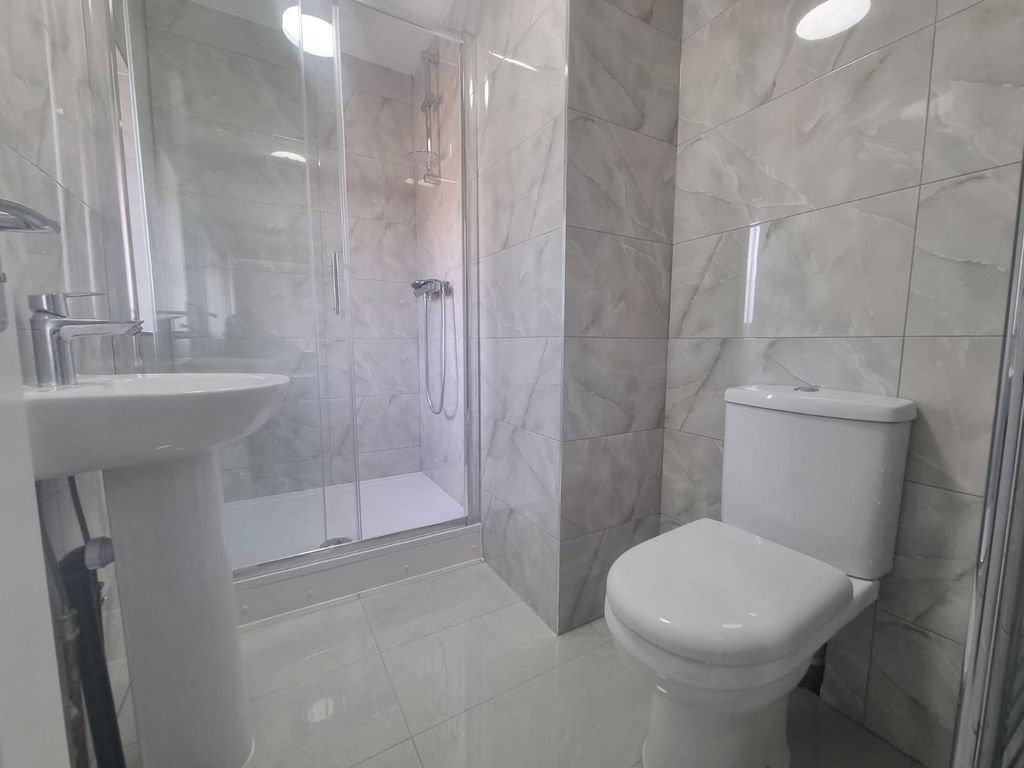 Property photo 2 of 7 Picture No. 07