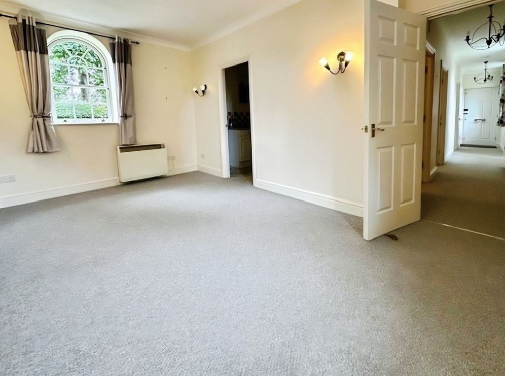 Property photo 2 of 6