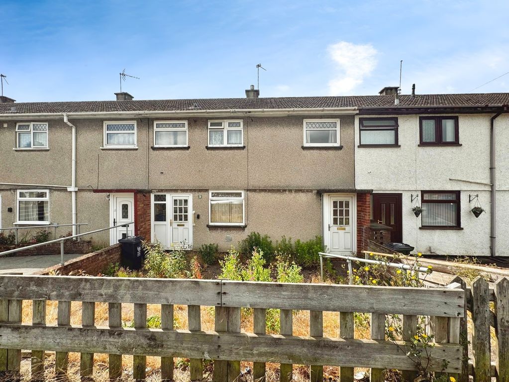 Property photo 1 of 12