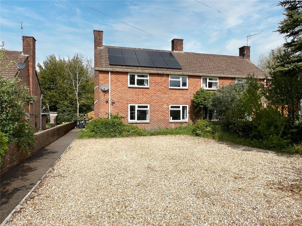 Property photo 1 of 13 Picture No. 18