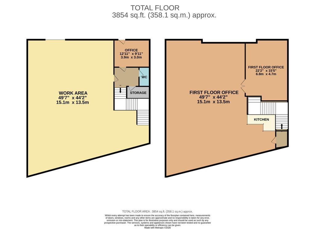 Property photo 2 of 9 2C Aston Way-High (2) - Copy.Jpg