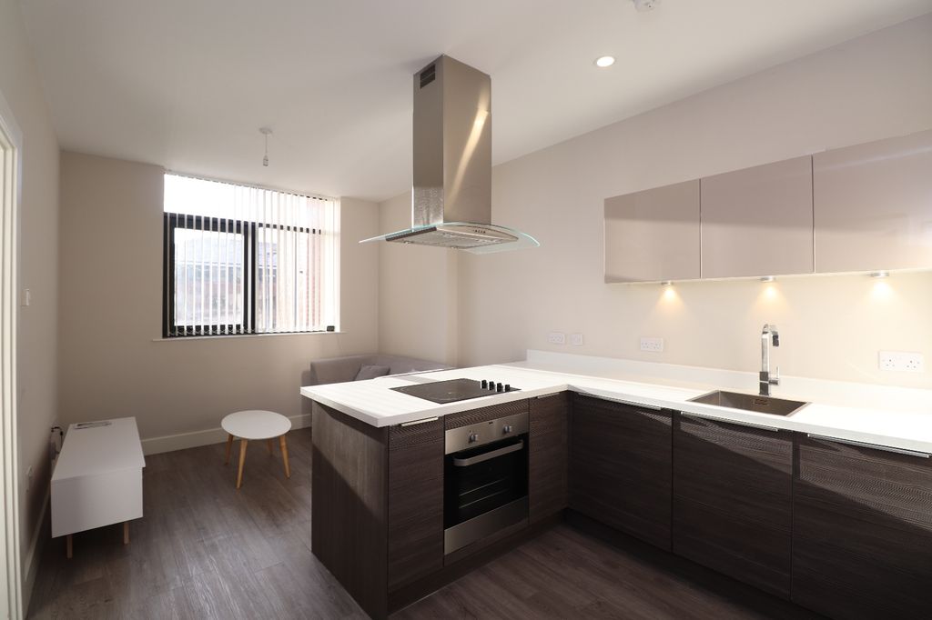 Property photo 3 of 6 0 General