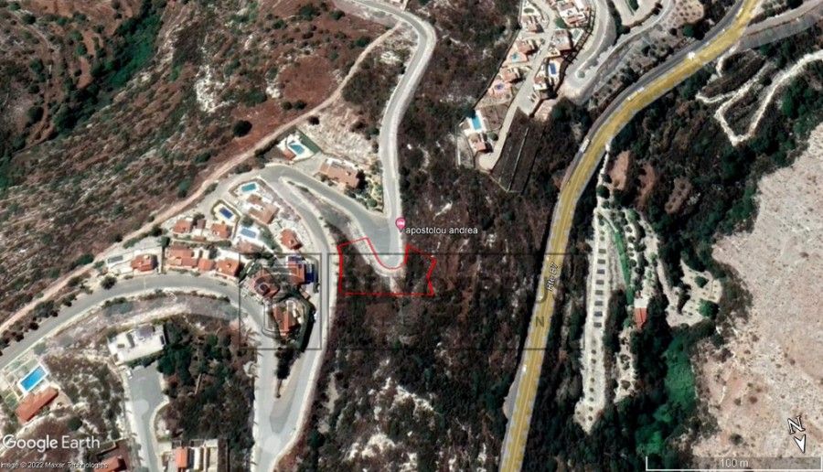 Property photo 2 of 4