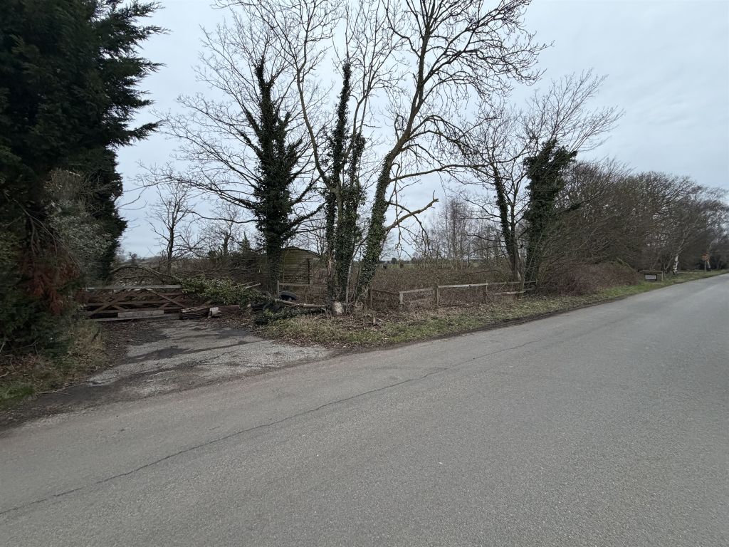 Property photo 2 of 5