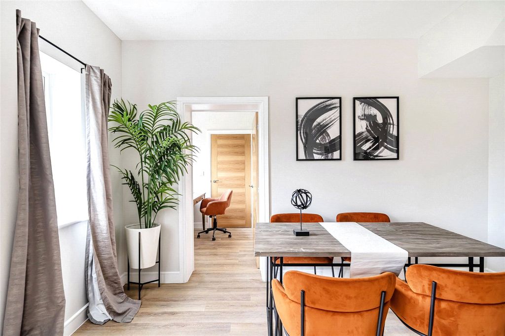 Property photo 3 of 15 Plot 8