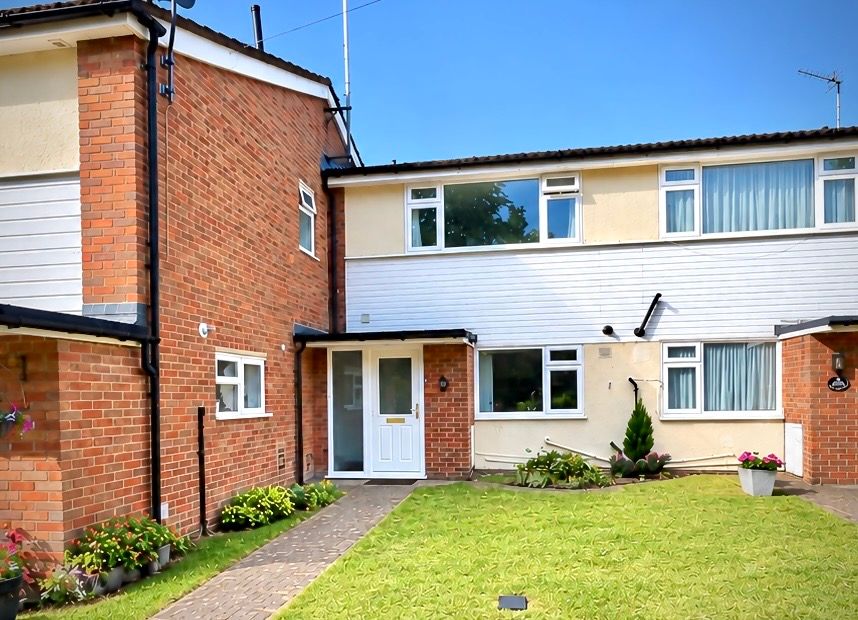 Property photo 1 of 18