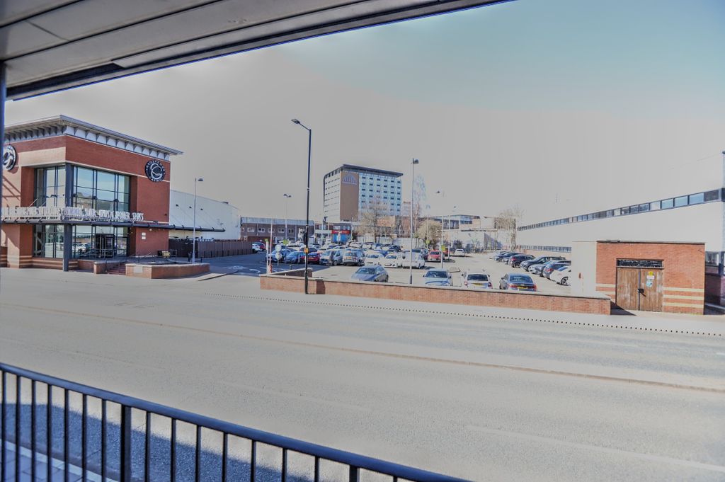 Property photo 2 of 9 Img_6713_4_5