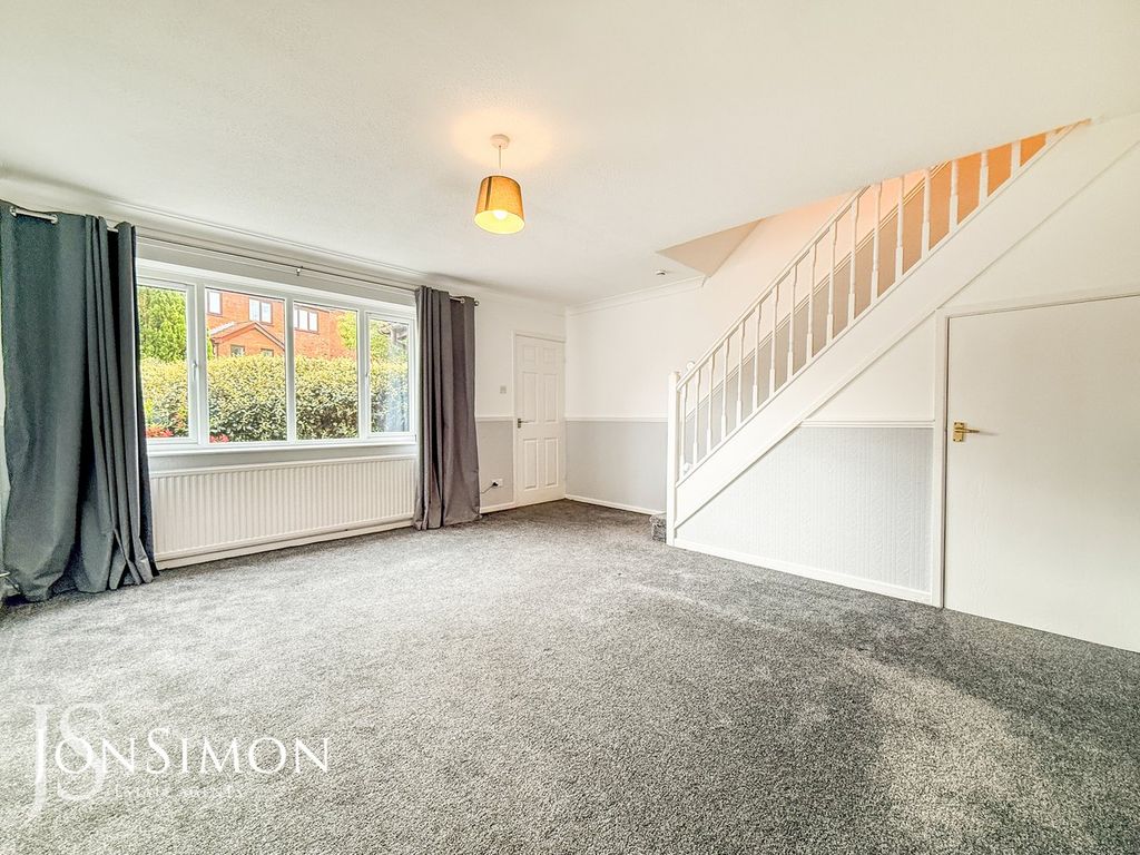 Property photo 2 of 24