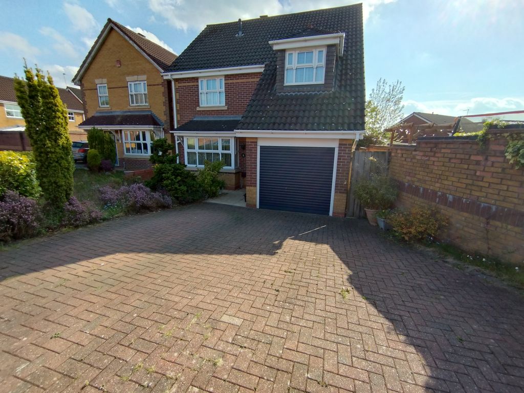 Property photo 1 of 25