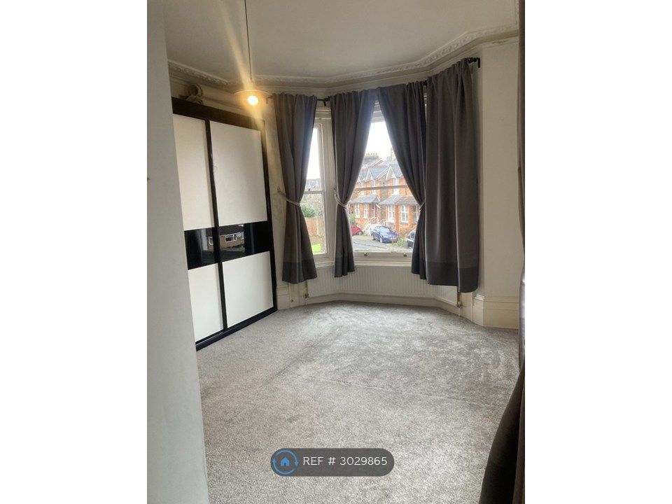 Property photo 1 of 5