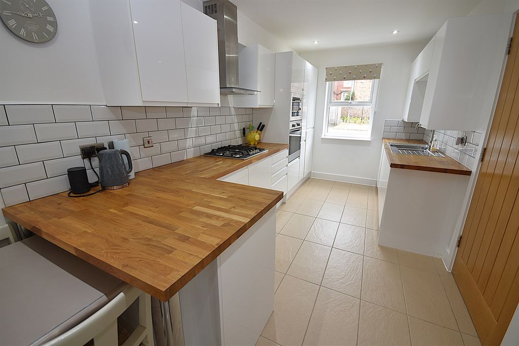 Property photo 2 of 21 Other