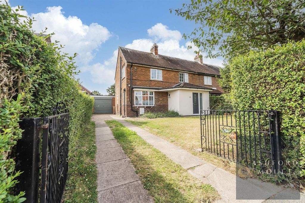 Property photo 1 of 33 Ashford-42.Jpg