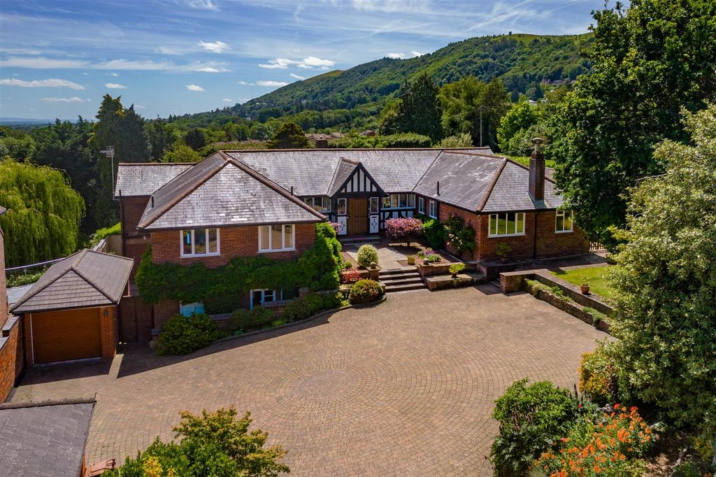 Property photo 2 of 31 Dji_0591.Jpg