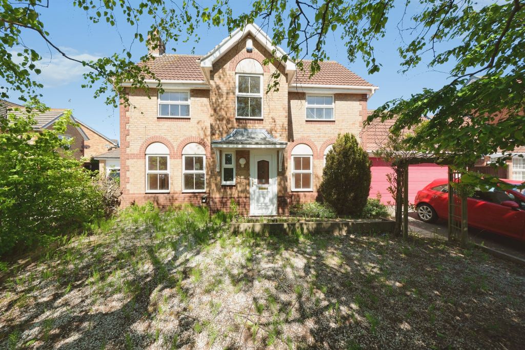 Property photo 1 of 17