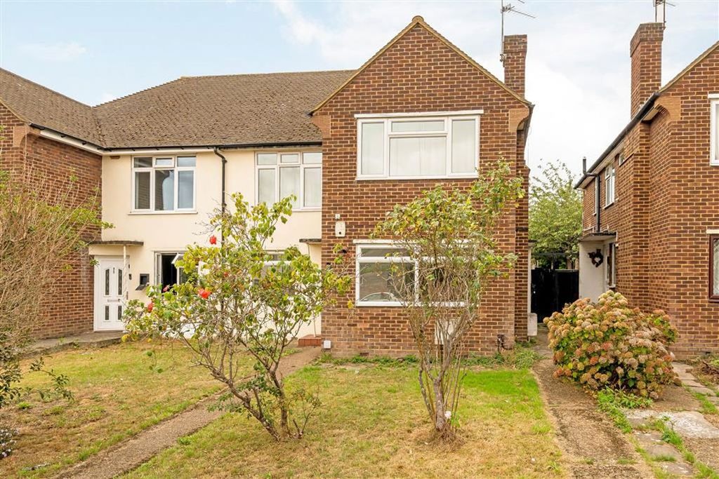 Property photo 1 of 7
