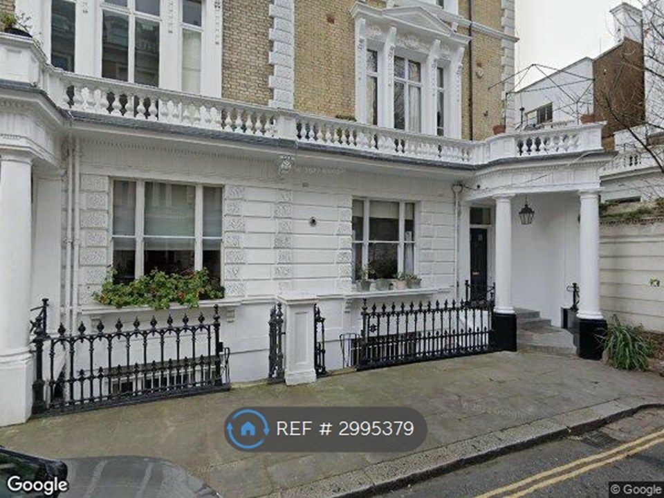 Property photo 1 of 1