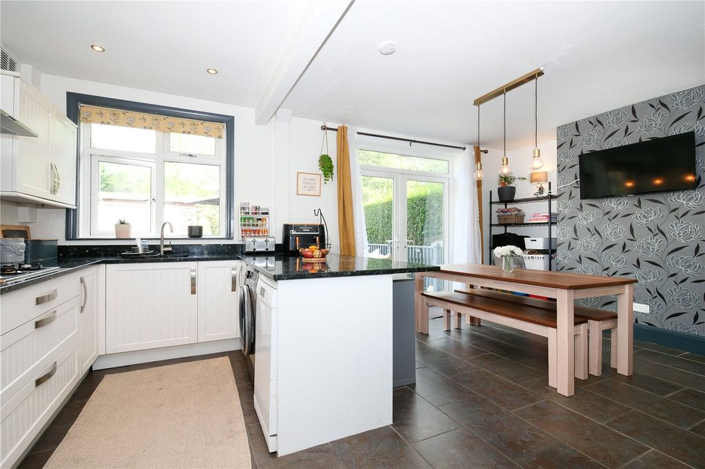 Property photo 3 of 20 Picture No. 07