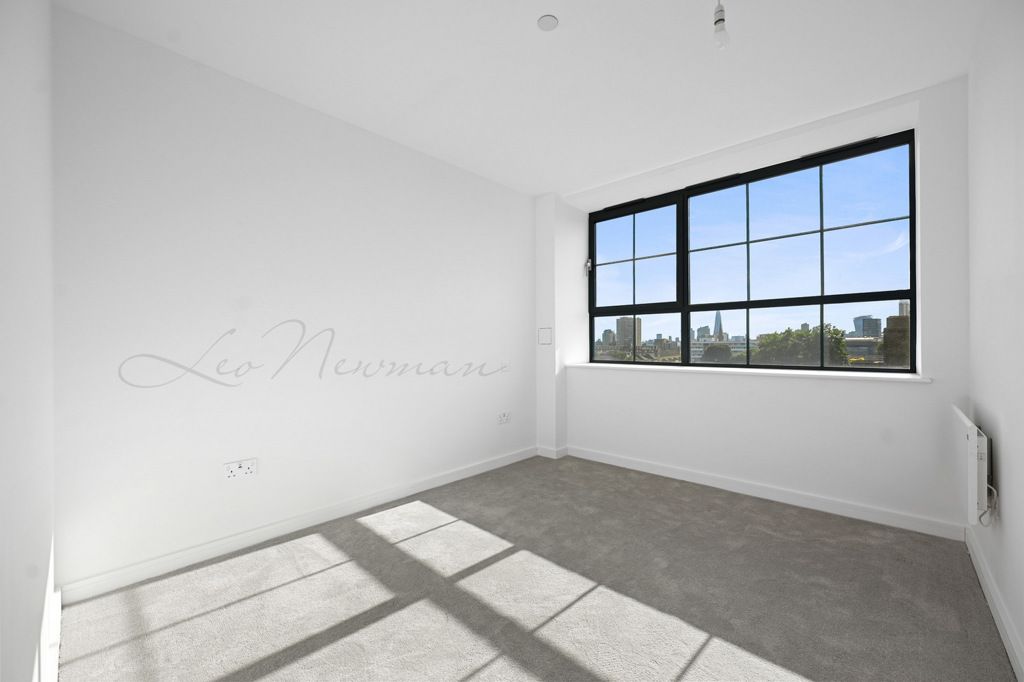 Property photo 3 of 9 Jpg