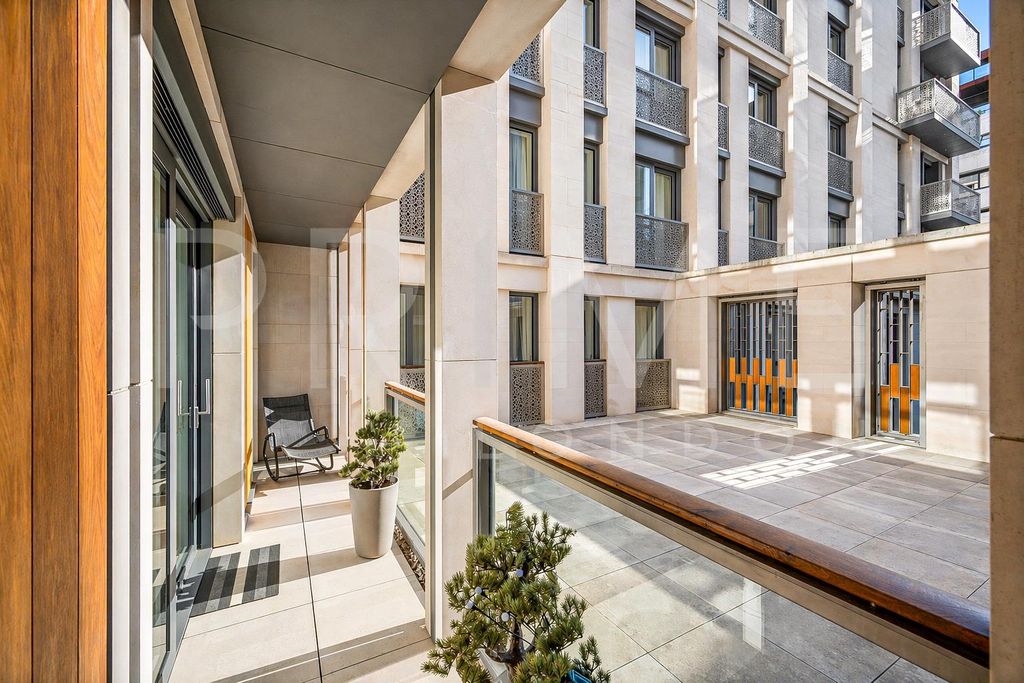 Property photo 1 of 25 Balcony4.Jpg