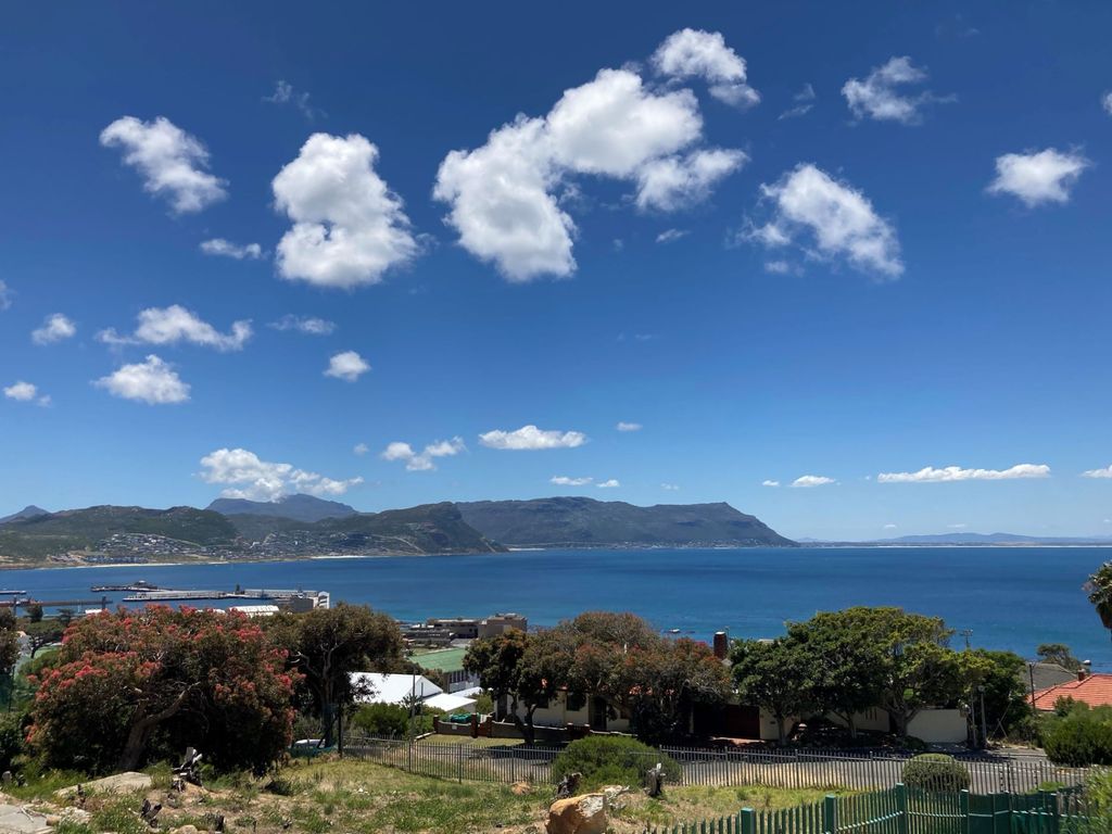 Property photo 1 of 25 Sim1728940