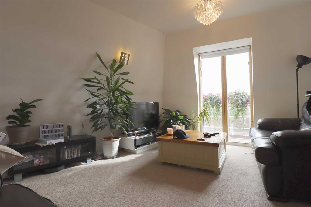 Property photo 2 of 7 Beatslfxwnsxlsmyr4Eo_Yzatlq.Jpg