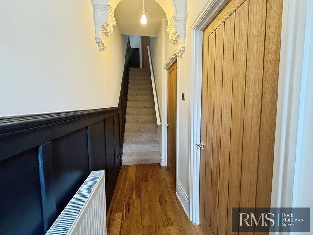 Property photo 1 of 12 Photo 12