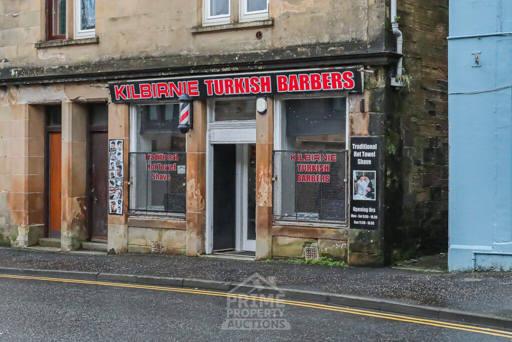 Property photo 1 of 11