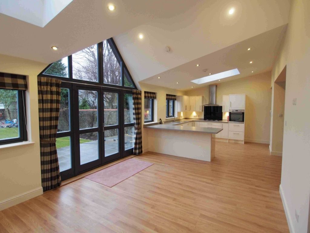 Property photo 2 of 16 Photo 2