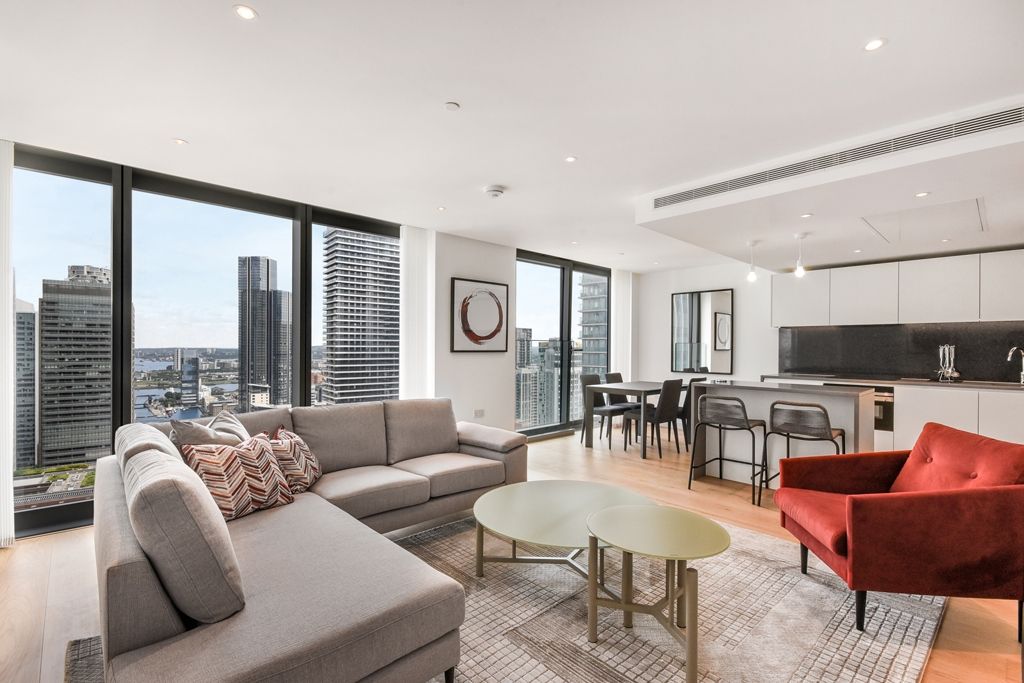 Property photo 1 of 21 Dsc_2951_Web