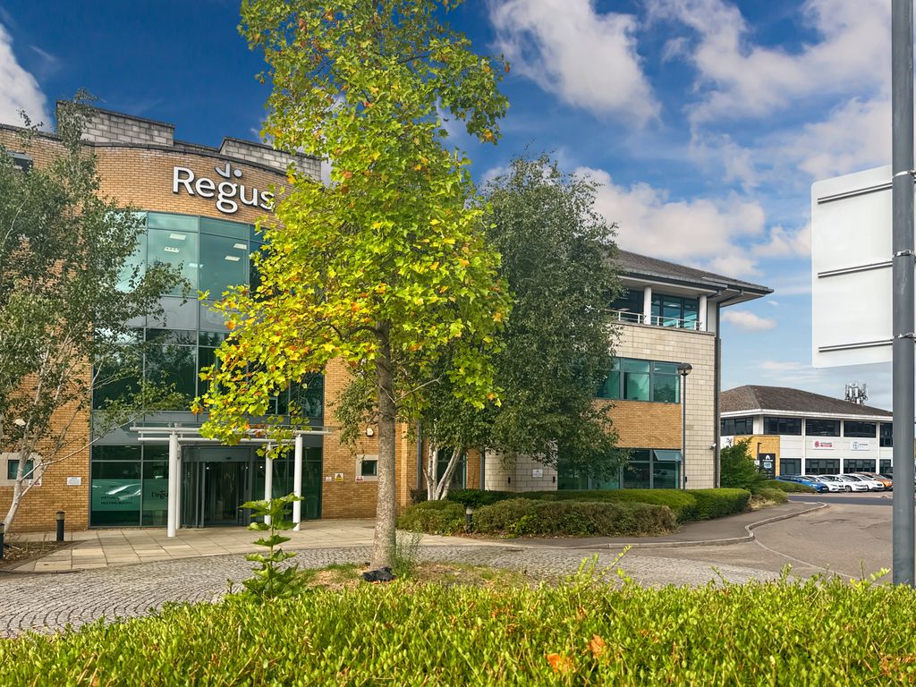 Property photo 2 of 7 Property Image 2