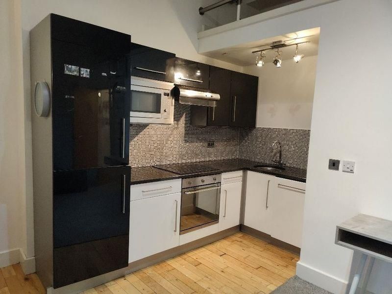 Property photo 3 of 5