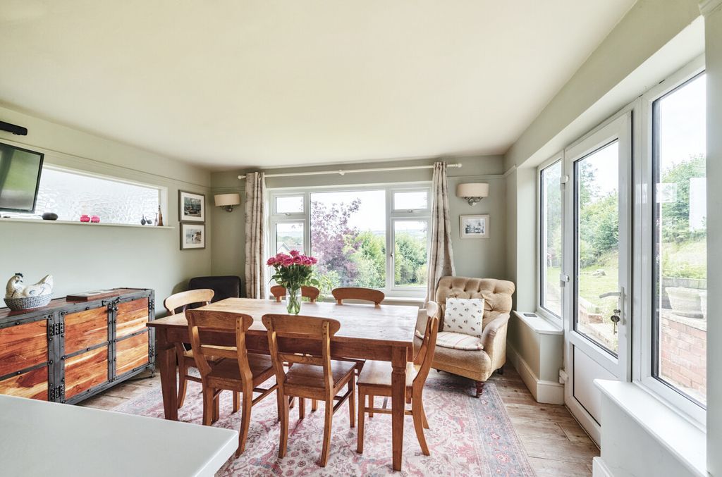 Property photo 3 of 16 1159643 (2).Jpg