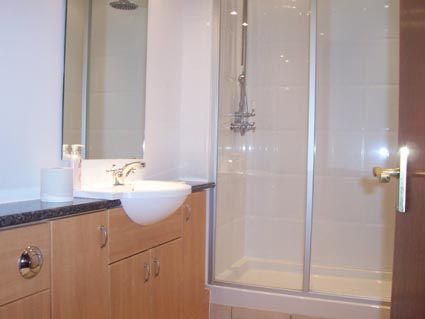 Property photo 3 of 5 Photo 3