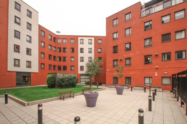 Property photo 2 of 2