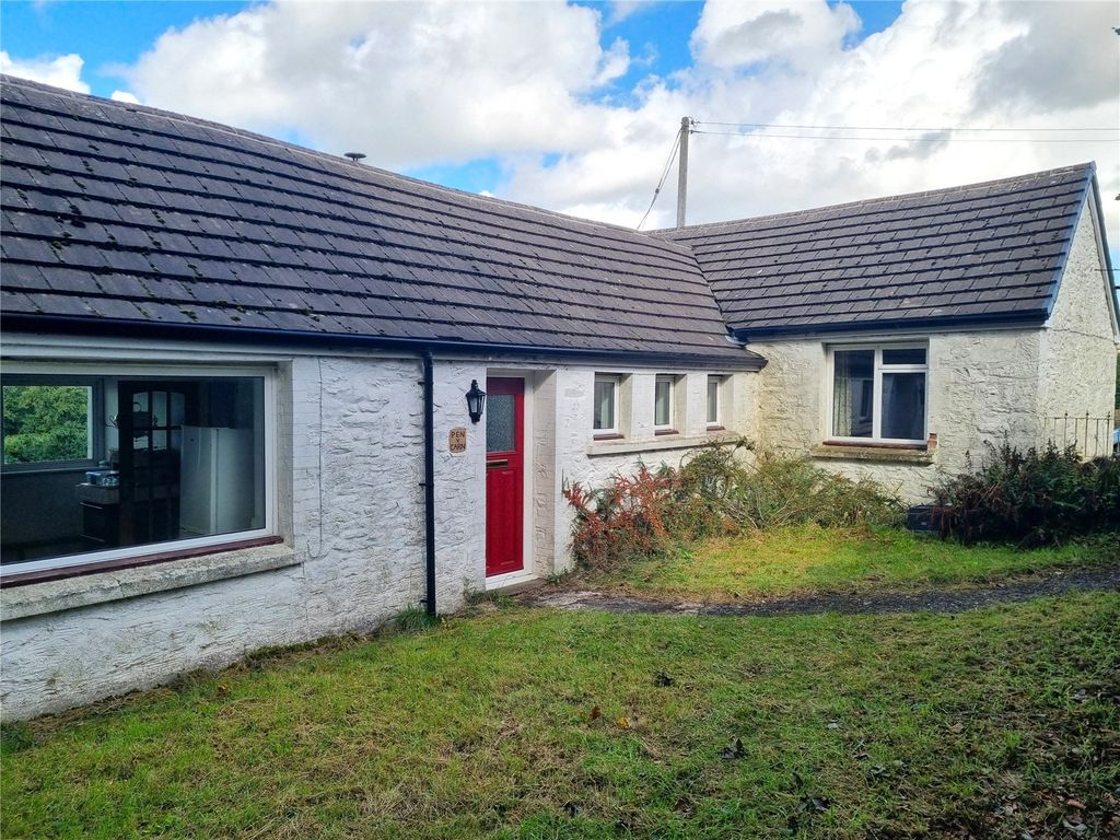 Property photo 3 of 21 Picture No. 04