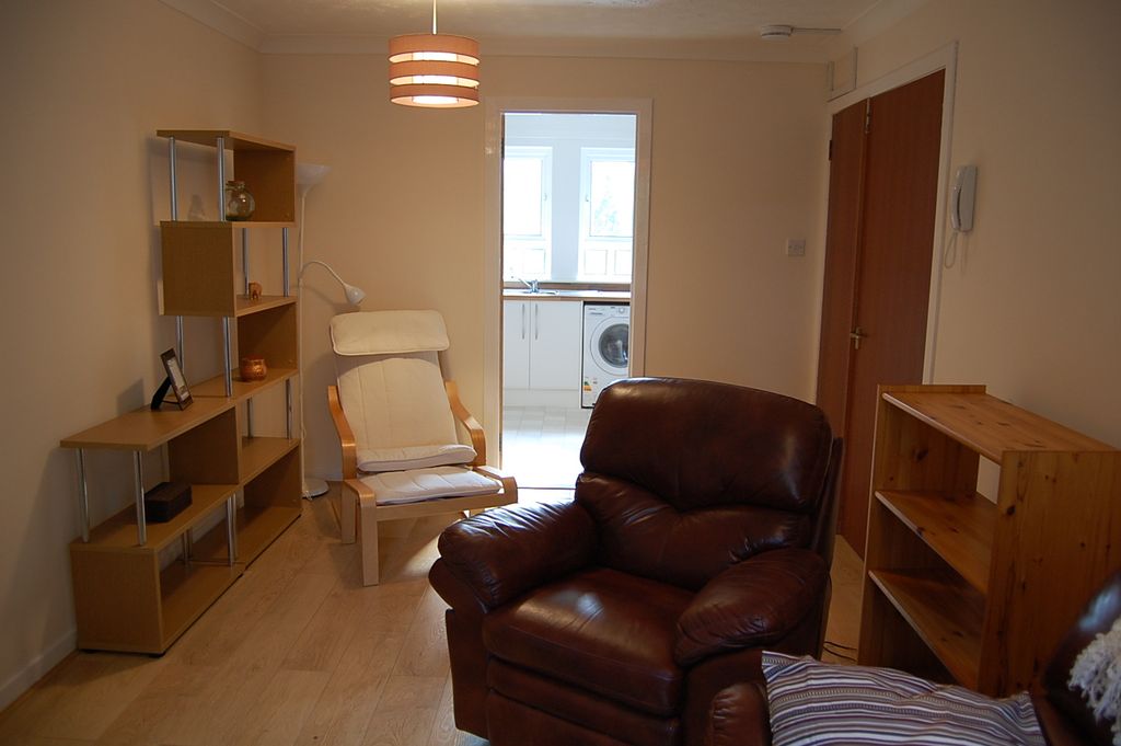 Property photo 3 of 7 Lounge 2 - Copy