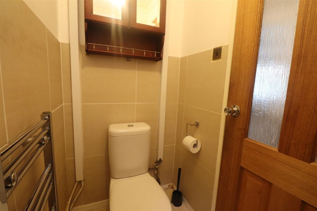 Property photo 3 of 15