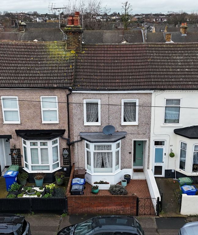 Property photo 2 of 24