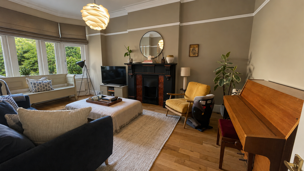 Property photo 2 of 23 Gallery