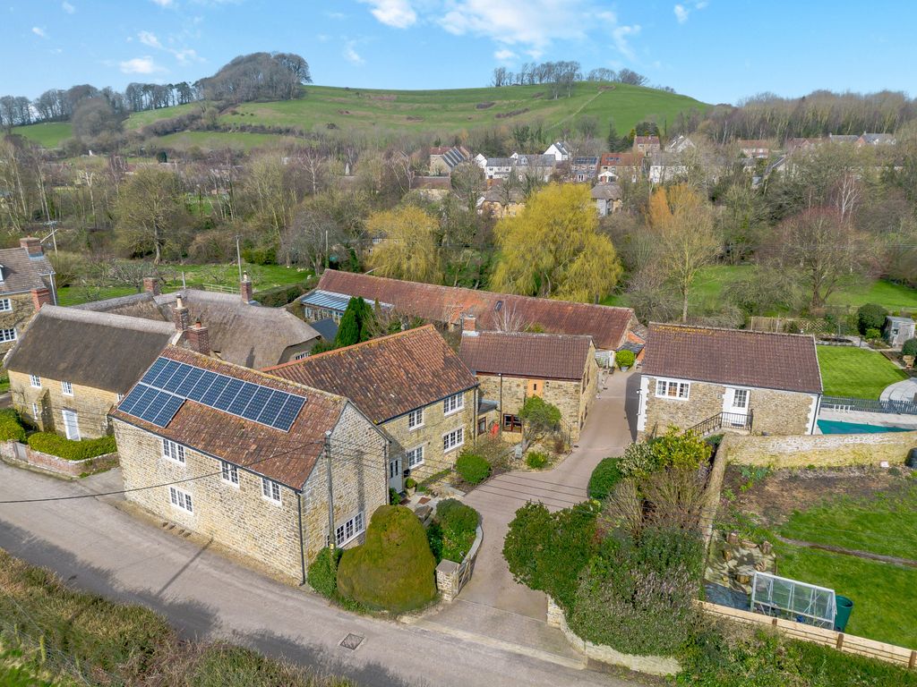 Property photo 3 of 21 Aerial View